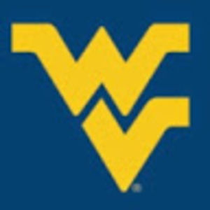 Meet your Posher, Corey